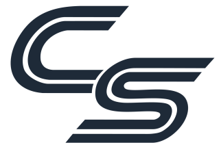 Car Source Logo